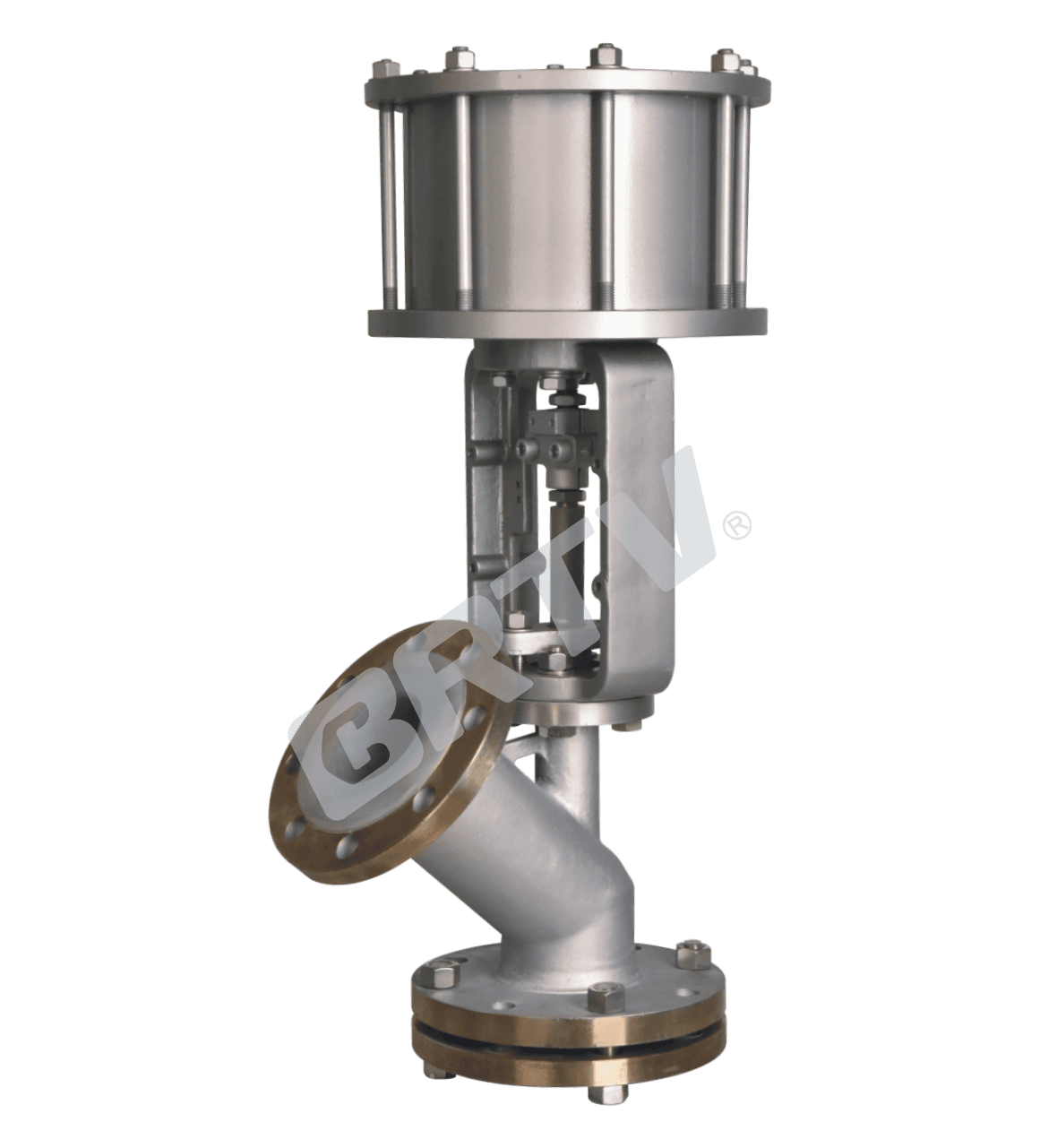 Discharge Valve thumbnail 4