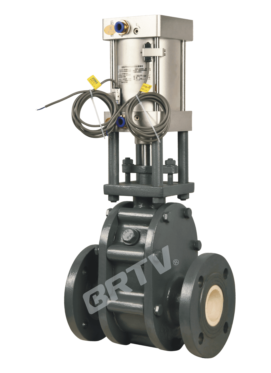 Discharge Valve thumbnail 5