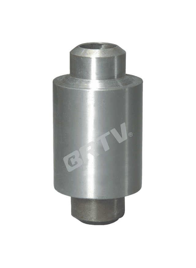 High Pressure Check Valve