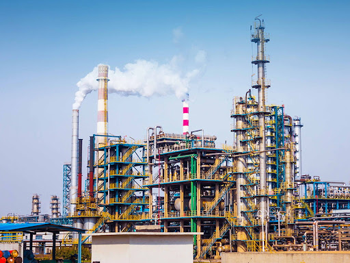 Metallurgy and Mining